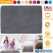 Decorative Floor Carpet Mat