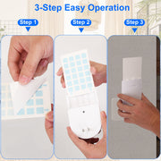 Indoor Flying Insect Trap
