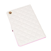 Full Cover Synthetic Leather Case For iPad mini 1/2/3