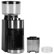 Electric Coffee Bean Grinder