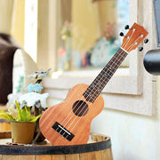 21 inch Ukulele 4 Strings