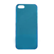 Hard Snap On Cover Case for Apple iPhone 5