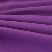 Sofa Cover Printed Stretch Sofa Furniture Cover Soft Sofa Slipcover Polyester Furniture Protector Cover