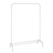 33lbs Loading Garment Racks Freestanding Clothing Racks