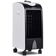 Indoor 3-in-1 Air Cooler