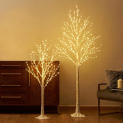 Christmas Holiday Festival Home Decoration