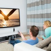 Video Audio Cable Adapter