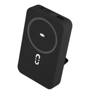 MagSafe Power Bank with Stand