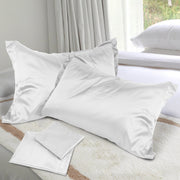 2pcs King Pillow Case