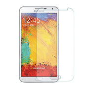 Note 3 Glass Protector