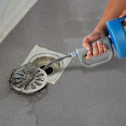 32.8FT Drain Snake Clog Remover