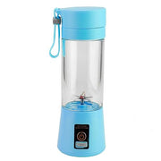 Portable Juicer Blender