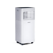 8000 BTU Air Cooler – 3-in-1 w/ Fan