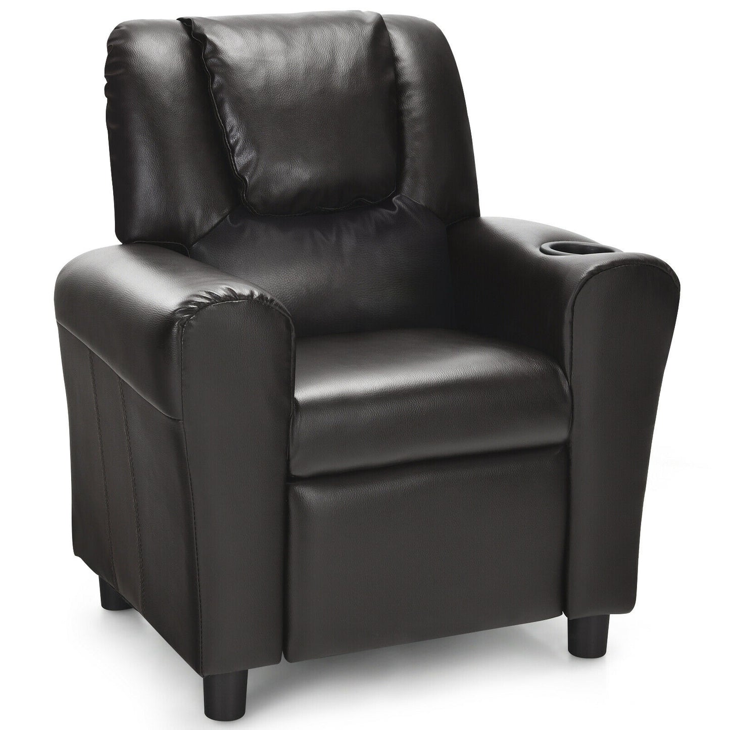 Kids Recliner Armchair Sofa