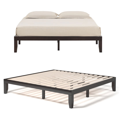 14 Inch King Size