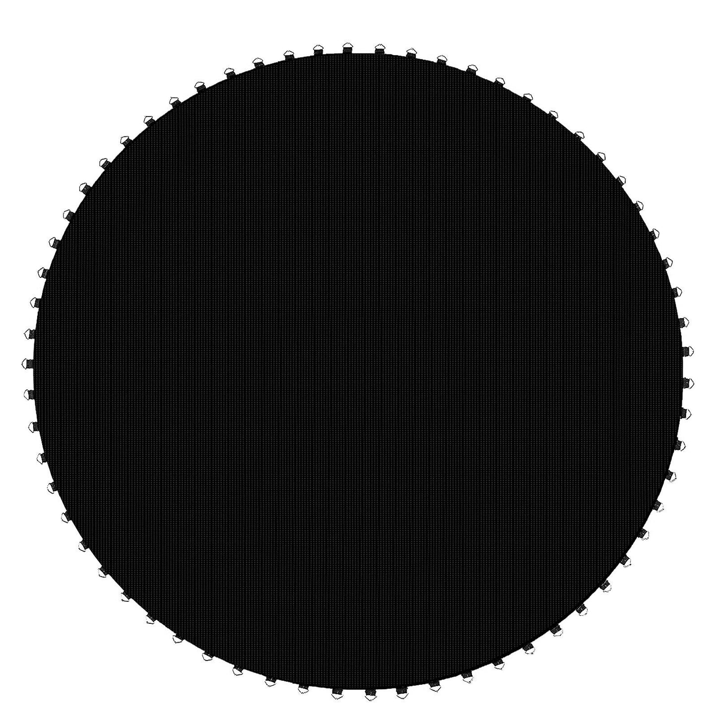 High-Elastic PP Replacement Jumping Mat-8 ft - 15 Ft
