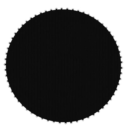 High-Elastic PP Replacement Jumping Mat-8 ft - 15 Ft