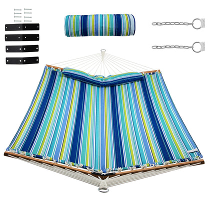 Patio Hammock Foldable