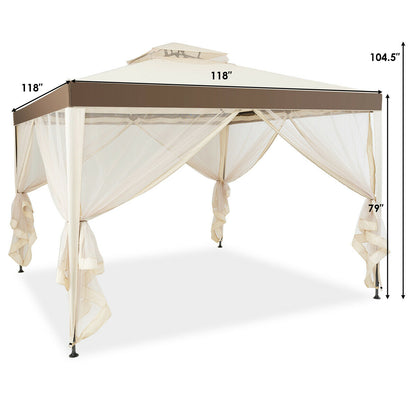 Canopy