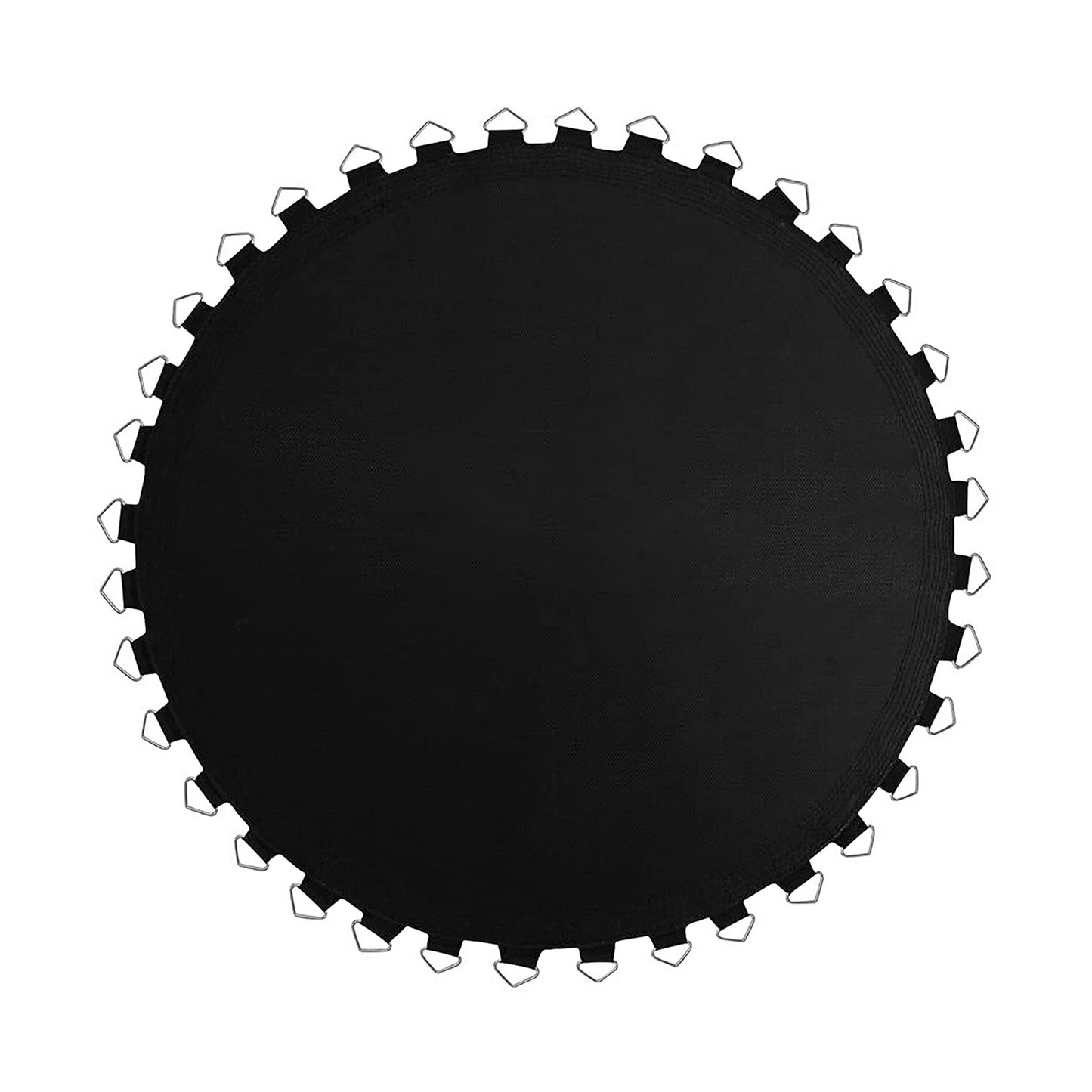 High-Elastic PP Replacement Jumping Mat-8 ft - 10 Ft
