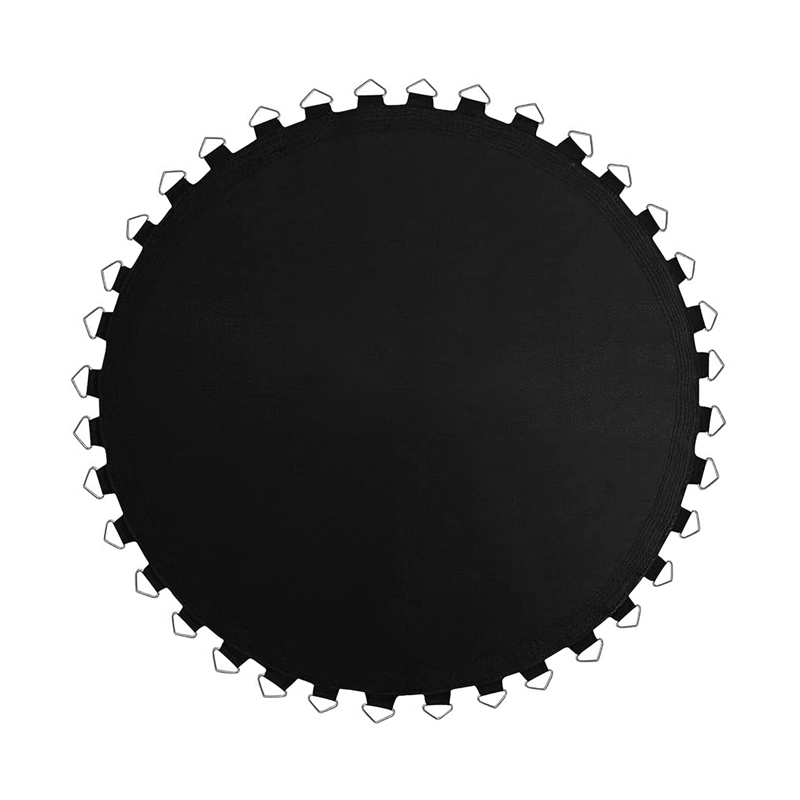 High-Elastic PP Replacement Jumping Mat-8 ft - 10 Ft