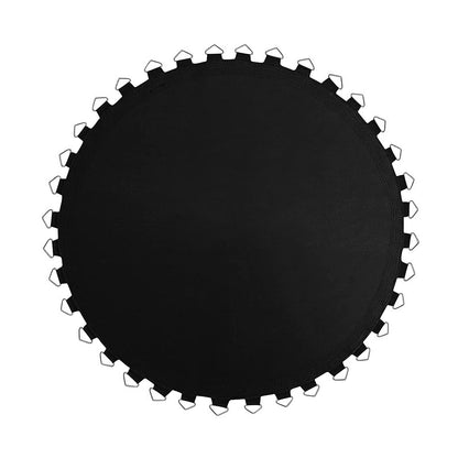 High-Elastic PP Replacement Jumping Mat-8 ft - 8 Ft