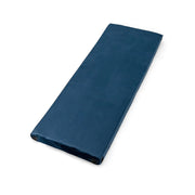Lightweight Portable Memory Camping Mattress with Carrying Bag-Navy - Navy