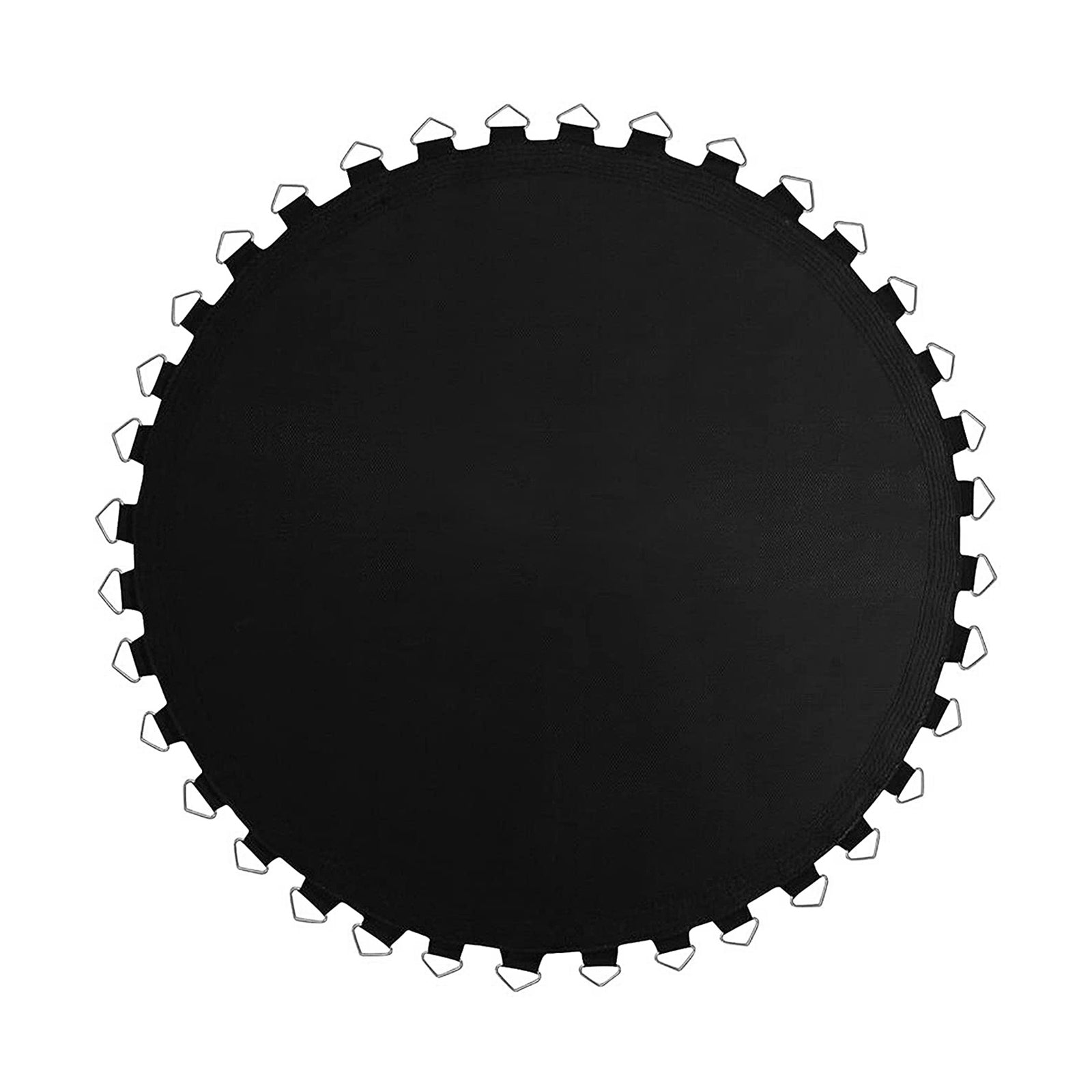 High-Elastic PP Replacement Jumping Mat-8 ft - 12 Ft