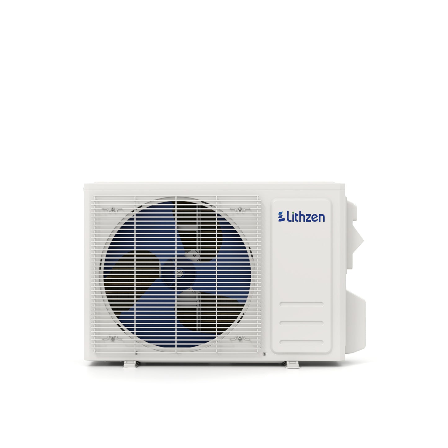 12000 BTU Mini Split Cuts Energy Bills by 30% Works at 5°F