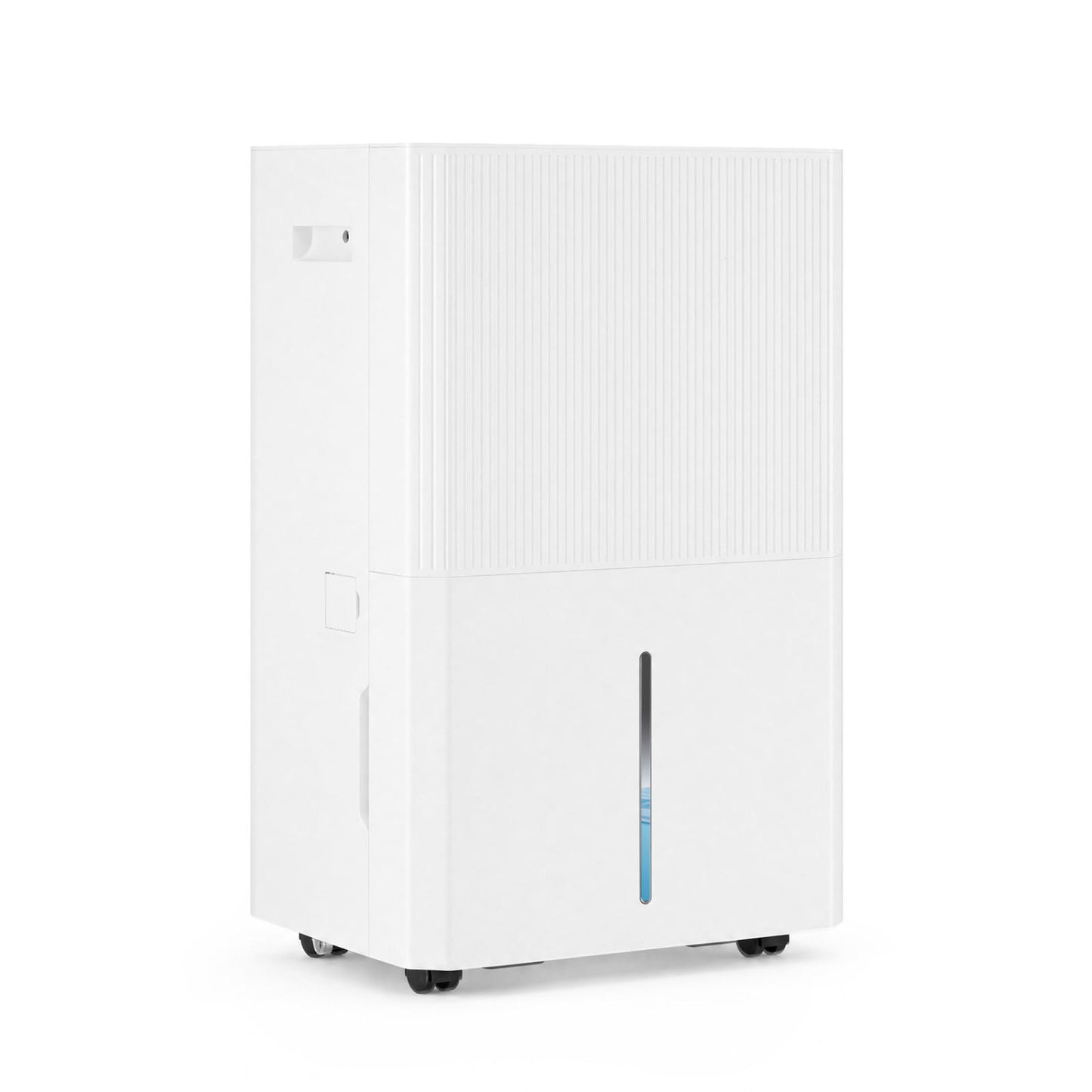 Dehumidifier 135 Pint with Drain Hose for 6500 Sq.Ft
