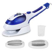 800W Handheld Electric Steamer