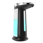 400ML/16.9oz Automatic Soap Dispenser