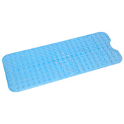 Bath Tub Mat Non-Slip