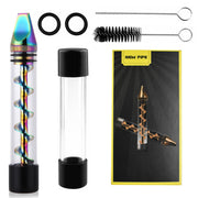 7-in-1 Grinder Blunt Kit