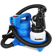 800ML Paint Spray Painter