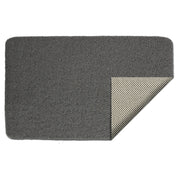 28.34x16.73in Shower Mat Non-Slip Bath Mat