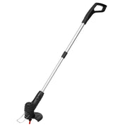 Electric Cordless Grass Trimmer