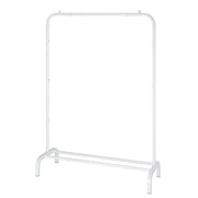 33lbs Loading Garment Racks Freestanding Clothing Racks