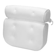 Bathtub Pillow Suction Cup