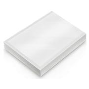 20Pcs Vacuum Sealer Bags 9.45”x 6.5 BPA