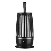 Rechargeable Mosquito Killer Lamp