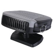 12V 150W Portable Car Auto Heater