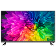 32In LED Smart TV 16:9 High Definition Television Internet TV