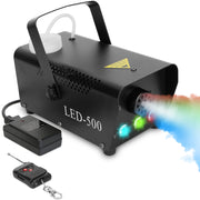 400W Fog Machine