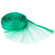 13 x 33ft Garden Netting Heavy Duty PE Anti Bird Net