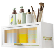 Over The Toilet Storage Cabinet Bathroom Storage Organizer