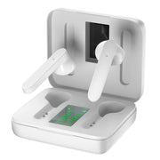 True Wireless Stereo V5.1 Earbuds Touch Control In-Ear TWS Headsets Headphone