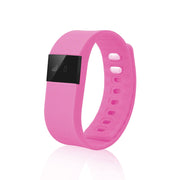 Fitness Tracker Activity Tracker Watch IP56 Waterproof Bracelet Fitness Band