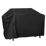 57-inch BBQ Grill Cover