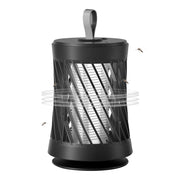 Rechargeable Mosquito Killer Lamp Bug Zapper